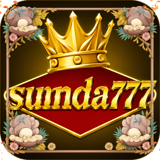 sunda777 — galeri pratinjau Resmi APK